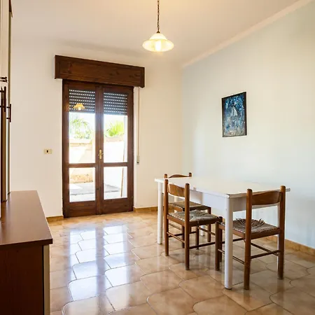 Sole Διαμέρισμα