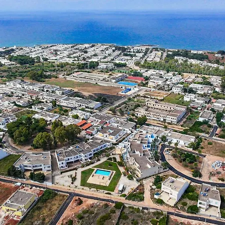 Sole Διαμέρισμα