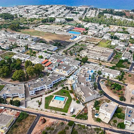Sole Διαμέρισμα Marina di Mancaversa