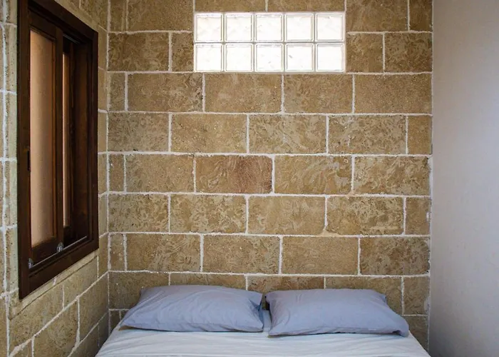 Sole * Marina di Mancaversa