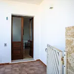 Sole * מרינה די מנקוורסה