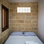 Sole * מרינה די מנקוורסה