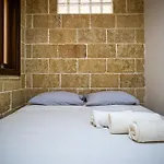 Sole דירה מרינה די מנקוורסה
