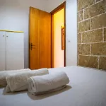 Sole * מרינה די מנקוורסה