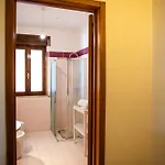 Sole דירה מרינה די מנקוורסה