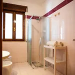 דירה Sole מרינה די מנקוורסה