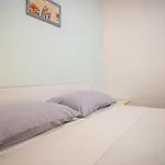 Sole * מרינה די מנקוורסה