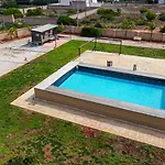 Sole * מרינה די מנקוורסה