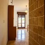 Sole * מרינה די מנקוורסה