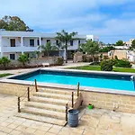 Sole * מרינה די מנקוורסה