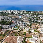 Sole מרינה די מנקוורסה