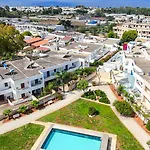 Sole מרינה די מנקוורסה