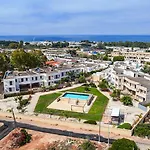 Sole דירה *