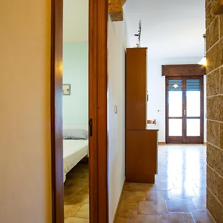 Sole Marina di Mancaversa