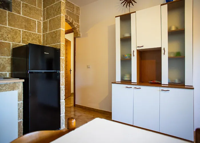 Sole Apartmán